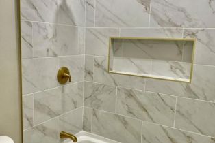 Single Family Residence, 405 Imperial ave, Ventura, CA 93004 - 8