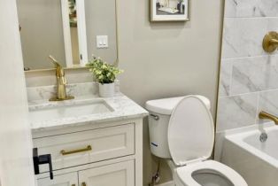 Single Family Residence, 405 Imperial ave, Ventura, CA 93004 - 9