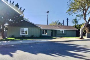 Single Family Residence, 405 Imperial AVE, Ventura, CA  Ventura, CA 93004