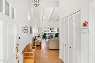 Single Family Residence, 4541 Falkirk ave, Oxnard, CA 93035 - 11