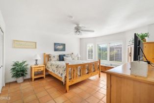 Single Family Residence, 4541 Falkirk ave, Oxnard, CA 93035 - 12