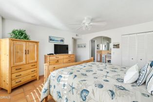 Single Family Residence, 4541 Falkirk ave, Oxnard, CA 93035 - 13