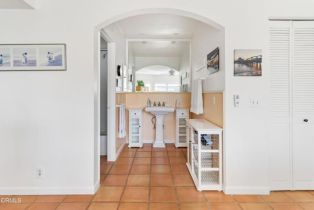 Single Family Residence, 4541 Falkirk ave, Oxnard, CA 93035 - 14