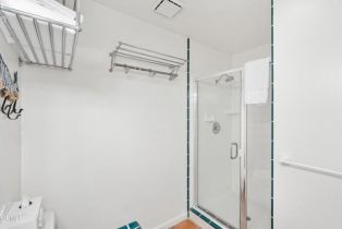 Single Family Residence, 4541 Falkirk ave, Oxnard, CA 93035 - 15