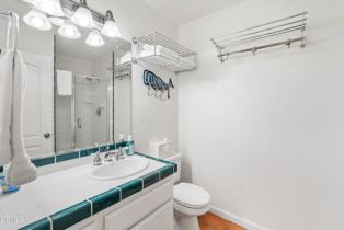 Single Family Residence, 4541 Falkirk ave, Oxnard, CA 93035 - 16