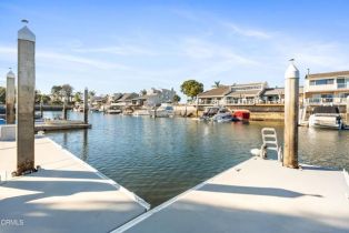 Single Family Residence, 4541 Falkirk ave, Oxnard, CA 93035 - 17