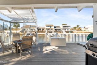 Single Family Residence, 4541 Falkirk ave, Oxnard, CA 93035 - 20