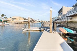 Single Family Residence, 4541 Falkirk ave, Oxnard, CA 93035 - 21