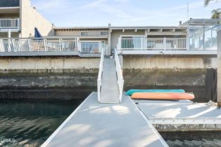 Single Family Residence, 4541 Falkirk ave, Oxnard, CA 93035 - 22