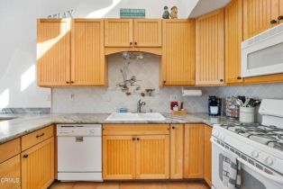 Single Family Residence, 4541 Falkirk ave, Oxnard, CA 93035 - 3