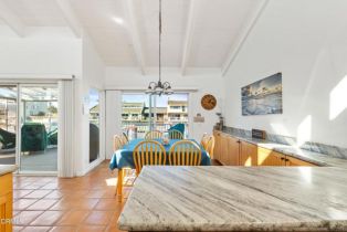 Single Family Residence, 4541 Falkirk ave, Oxnard, CA 93035 - 4