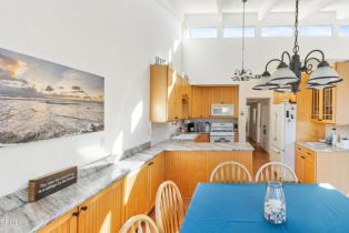 Single Family Residence, 4541 Falkirk ave, Oxnard, CA 93035 - 5