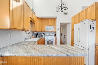 Single Family Residence, 4541 Falkirk ave, Oxnard, CA 93035 - 6