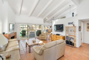 Single Family Residence, 4541 Falkirk ave, Oxnard, CA 93035 - 7