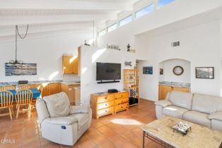 Single Family Residence, 4541 Falkirk ave, Oxnard, CA 93035 - 8