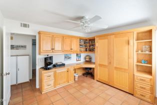 Single Family Residence, 4541 Falkirk ave, Oxnard, CA 93035 - 9