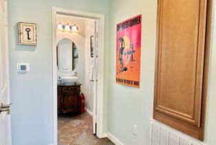 Single Family Residence, 1428 Windshore way, Oxnard, CA 93035 - 10