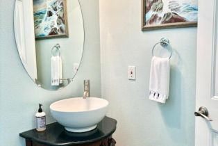 Single Family Residence, 1428 Windshore way, Oxnard, CA 93035 - 11