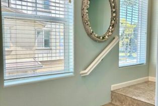 Single Family Residence, 1428 Windshore way, Oxnard, CA 93035 - 13