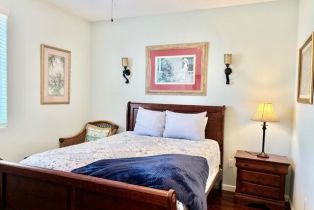 Single Family Residence, 1428 Windshore way, Oxnard, CA 93035 - 14