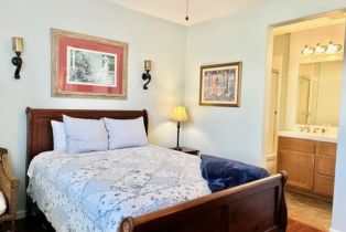 Single Family Residence, 1428 Windshore way, Oxnard, CA 93035 - 15