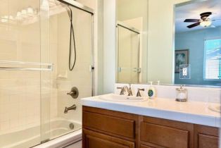 Single Family Residence, 1428 Windshore way, Oxnard, CA 93035 - 16