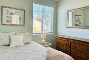 Single Family Residence, 1428 Windshore way, Oxnard, CA 93035 - 18