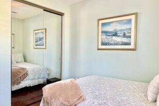 Single Family Residence, 1428 Windshore way, Oxnard, CA 93035 - 19