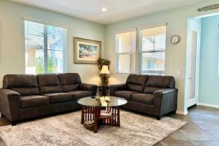 Single Family Residence, 1428 Windshore way, Oxnard, CA 93035 - 3