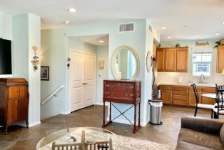 Single Family Residence, 1428 Windshore way, Oxnard, CA 93035 - 5