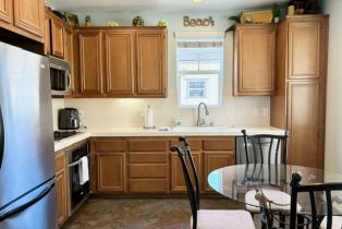 Single Family Residence, 1428 Windshore way, Oxnard, CA 93035 - 6