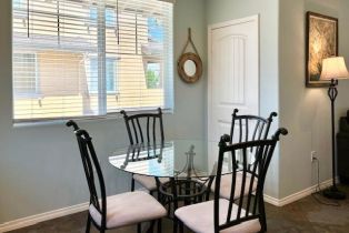 Single Family Residence, 1428 Windshore way, Oxnard, CA 93035 - 9