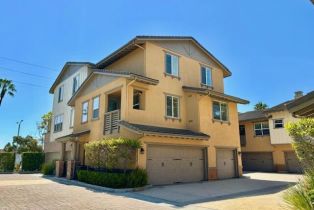 Residential Lease, 1428 Windshore WAY, Oxnard, CA  Oxnard, CA 93035