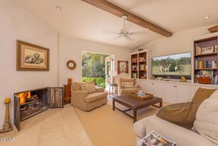 Single Family Residence, 708 Cuyama rd, Ojai, CA 93023 - 10