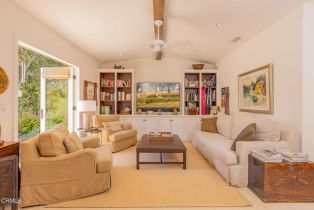Single Family Residence, 708 Cuyama rd, Ojai, CA 93023 - 11