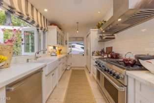 Single Family Residence, 708 Cuyama rd, Ojai, CA 93023 - 12