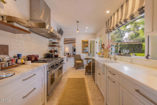 Single Family Residence, 708 Cuyama rd, Ojai, CA 93023 - 13