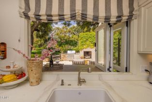 Single Family Residence, 708 Cuyama rd, Ojai, CA 93023 - 14