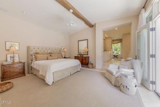 Single Family Residence, 708 Cuyama rd, Ojai, CA 93023 - 16