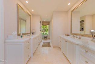 Single Family Residence, 708 Cuyama rd, Ojai, CA 93023 - 18