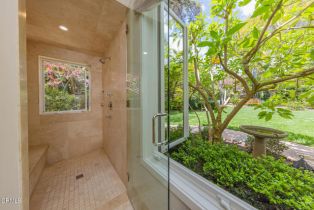 Single Family Residence, 708 Cuyama rd, Ojai, CA 93023 - 19