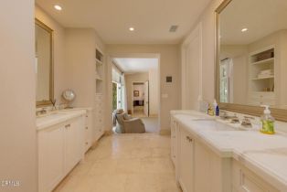 Single Family Residence, 708 Cuyama rd, Ojai, CA 93023 - 20