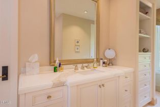 Single Family Residence, 708 Cuyama rd, Ojai, CA 93023 - 21