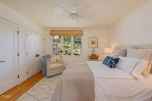 Single Family Residence, 708 Cuyama rd, Ojai, CA 93023 - 22