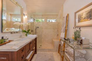 Single Family Residence, 708 Cuyama rd, Ojai, CA 93023 - 23