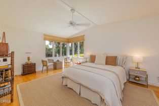 Single Family Residence, 708 Cuyama rd, Ojai, CA 93023 - 24