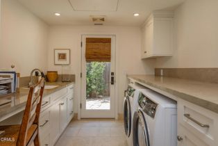 Single Family Residence, 708 Cuyama rd, Ojai, CA 93023 - 26