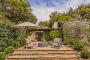 Single Family Residence, 708 Cuyama rd, Ojai, CA 93023 - 38
