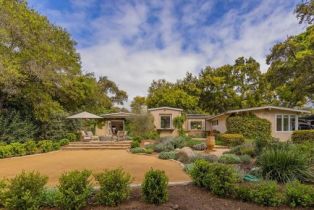 Single Family Residence, 708 Cuyama rd, Ojai, CA 93023 - 39