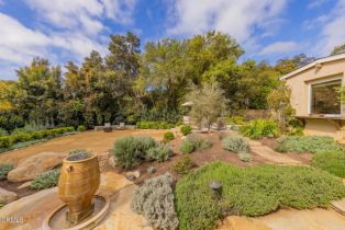 Single Family Residence, 708 Cuyama rd, Ojai, CA 93023 - 44